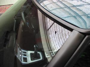 car_trim 009.jpg